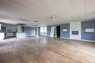 10818 Gratis Jacksonburg, Gratis Twp, OH 45064 - Photo 4