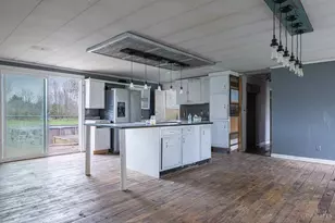 10818 Gratis Jacksonburg, Gratis Twp, OH 45064 - Photo 6