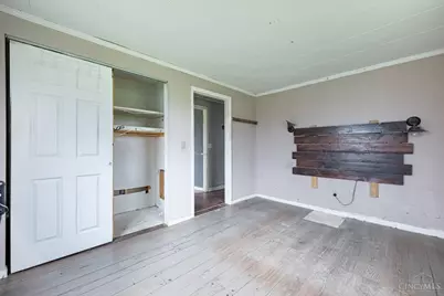 10818 Gratis Jacksonburg, Gratis Twp, OH 45064 - Photo 16