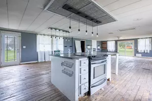 10818 Gratis Jacksonburg, Gratis Twp, OH 45064 - Photo 8