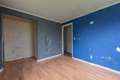 10818 Gratis Jacksonburg, Gratis Twp, OH 45064 - Photo 14