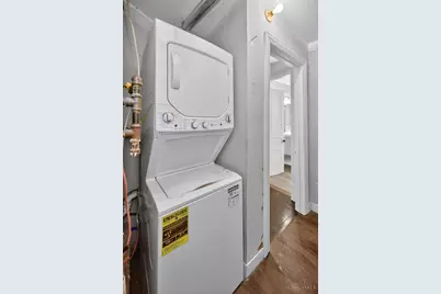 964 Windsor Street, Cincinnati, OH 45206 - Photo 36