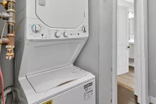 964 Windsor St, Cincinnati, OH 45206 - Photo 36