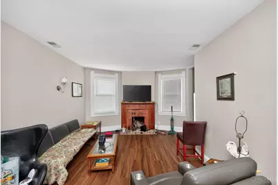 964 Windsor Street, Cincinnati, OH 45206 - Photo 44