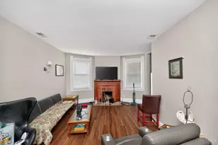 964 Windsor St, Cincinnati, OH 45206 - Photo 44