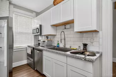 964 Windsor Street, Cincinnati, OH 45206 - Photo 48