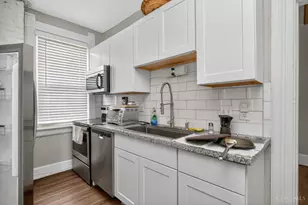 964 Windsor St, Cincinnati, OH 45206 - Photo 48