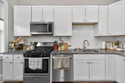 964 Windsor Street, Cincinnati, OH 45206 - Photo 14