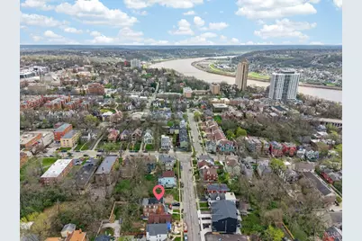 964 Windsor Street, Cincinnati, OH 45206 - Photo 66
