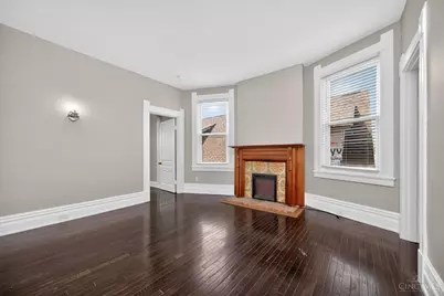 964 Windsor Street, Cincinnati, OH 45206 - Photo 24