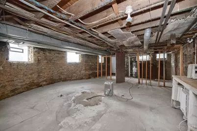 964 Windsor Street, Cincinnati, OH 45206 - Photo 52