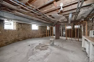 964 Windsor St, Cincinnati, OH 45206 - Photo 52