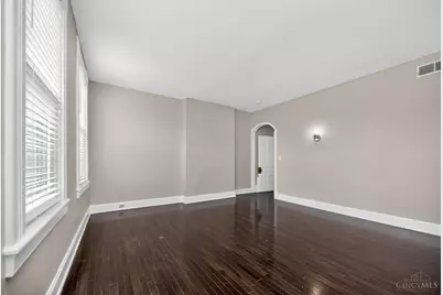 964 Windsor Street, Cincinnati, OH 45206 - Photo 28