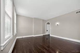 964 Windsor St, Cincinnati, OH 45206 - Photo 28