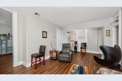 964 Windsor Street, Cincinnati, OH 45206 - Photo 46