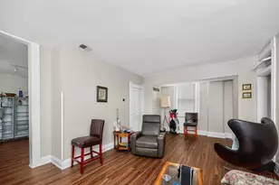 964 Windsor St, Cincinnati, OH 45206 - Photo 46