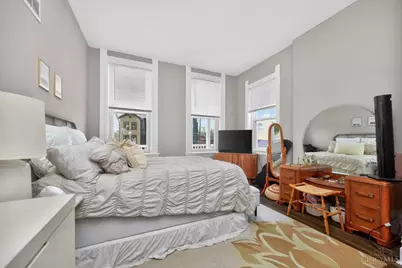 964 Windsor Street, Cincinnati, OH 45206 - Photo 18