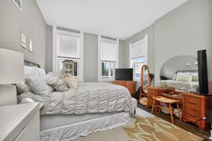 964 Windsor St, Cincinnati, OH 45206 - Photo 18