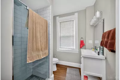 964 Windsor Street, Cincinnati, OH 45206 - Photo 50