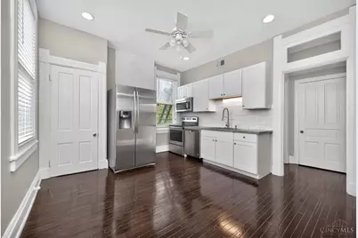 964 Windsor Street, Cincinnati, OH 45206 - Photo 30