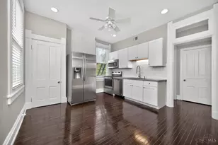 964 Windsor St, Cincinnati, OH 45206 - Photo 30