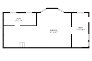 964 Windsor St, Cincinnati, OH 45206 - Photo 70