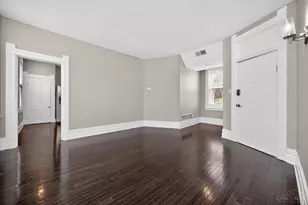 964 Windsor St, Cincinnati, OH 45206 - Photo 26