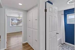 7344 Quailhollow Dr, Sycamore Township, OH 45243 - Photo 28