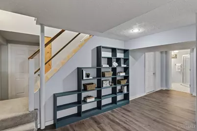 7344 Quailhollow Drive, Sycamore Township, OH 45243 - Photo 40