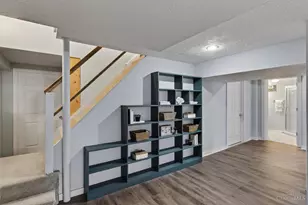 7344 Quailhollow Dr, Sycamore Township, OH 45243 - Photo 40