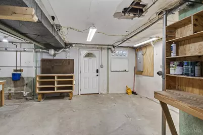 7344 Quailhollow Drive, Sycamore Township, OH 45243 - Photo 48