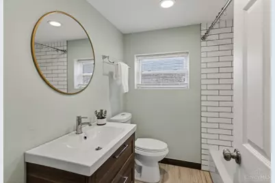 7344 Quailhollow Drive, Sycamore Township, OH 45243 - Photo 18