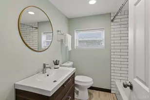 7344 Quailhollow Dr, Sycamore Township, OH 45243 - Photo 18