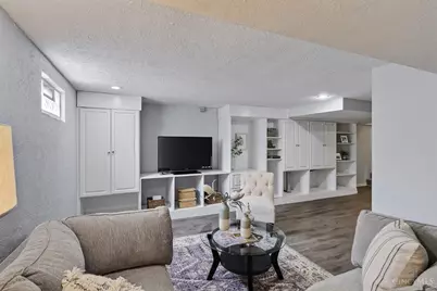 7344 Quailhollow Drive, Sycamore Township, OH 45243 - Photo 38