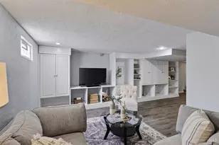 7344 Quailhollow Dr, Sycamore Township, OH 45243 - Photo 38