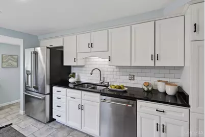 7344 Quailhollow Drive, Sycamore Township, OH 45243 - Photo 10