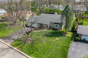 7344 Quailhollow Dr, Sycamore Township, OH 45243 - Photo 56