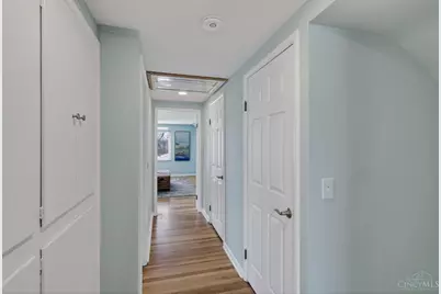 7344 Quailhollow Drive, Sycamore Township, OH 45243 - Photo 26