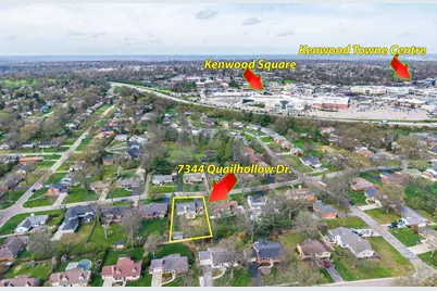 7344 Quailhollow Drive, Sycamore Township, OH 45243 - Photo 58