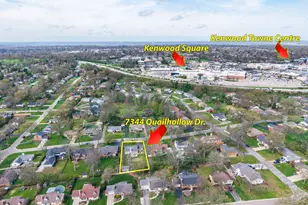 7344 Quailhollow Dr, Sycamore Township, OH 45243 - Photo 58