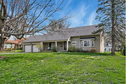 7344 Quailhollow Drive, Sycamore Township, OH 45243 - Photo 1