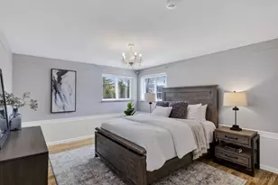 7344 Quailhollow Dr, Sycamore Township, OH 45243 - Photo 20