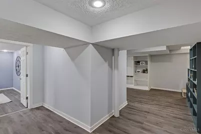 7344 Quailhollow Drive, Sycamore Township, OH 45243 - Photo 42