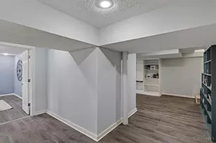 7344 Quailhollow Dr, Sycamore Township, OH 45243 - Photo 42