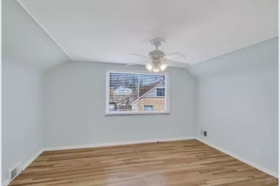 7344 Quailhollow Drive, Sycamore Township, OH 45243 - Photo 32