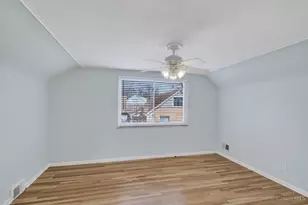 7344 Quailhollow Dr, Sycamore Township, OH 45243 - Photo 32