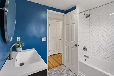 7344 Quailhollow Drive, Sycamore Township, OH 45243 - Photo 34