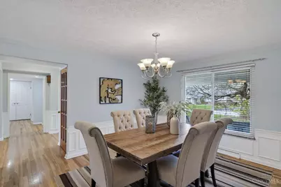 7344 Quailhollow Drive, Sycamore Township, OH 45243 - Photo 14