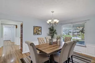 7344 Quailhollow Dr, Sycamore Township, OH 45243 - Photo 14