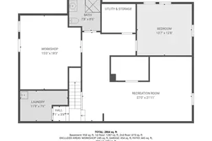 7344 Quailhollow Dr, Sycamore Township, OH 45243 - Photo 52